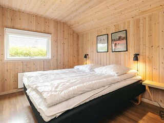 Ferienhaus Vaeggerløse  36