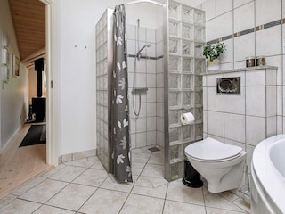 Vakantiehuis Fjand  8