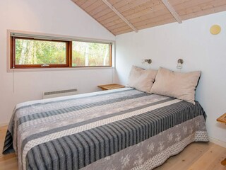 Maison de vacances Fjand  15