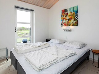 Casa per le vacanze Løkken  6