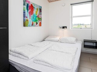 Holiday house Løkken  10