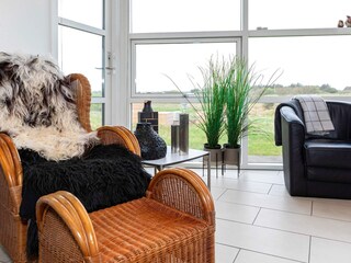 Casa per le vacanze Løkken  50