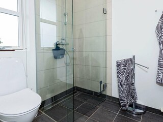 Vakantiehuis Løkken  15