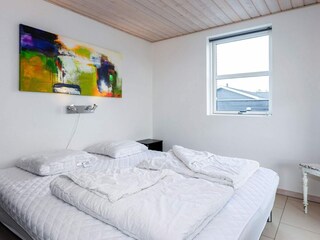 Vakantiehuis Løkken  35