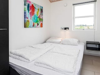 Ferienhaus Løkken  51
