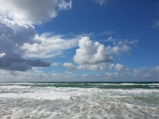 Holiday house Løkken  23