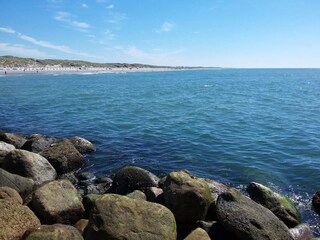 Casa per le vacanze Løkken  35