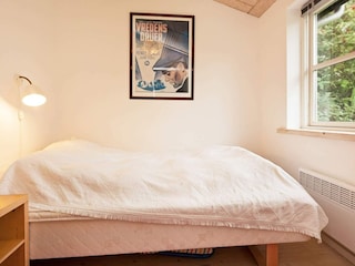 Ferienhaus Dronningmølle  18