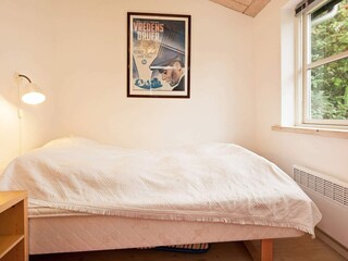 Vakantiehuis Dronningmølle  17