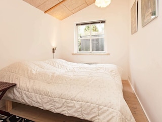 Ferienhaus Dronningmølle  21