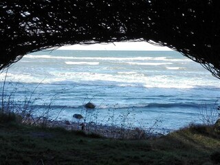 Maison de vacances Dronningmølle  38