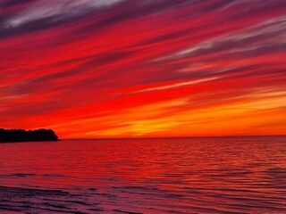 Vakantiehuis Dronningmølle  35