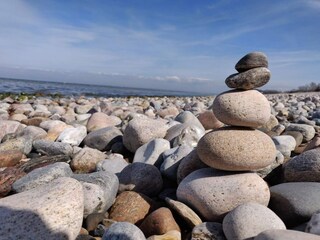 Casa per le vacanze Dronningmølle  42