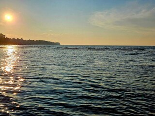 Holiday house Dronningmølle  41