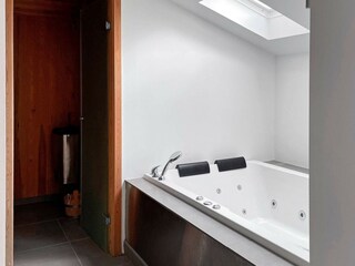 Holiday house Als  31