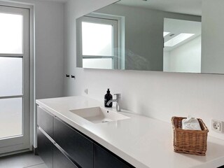 Holiday house Als  13