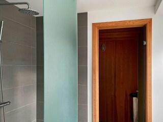 Holiday house Als  14