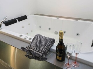 Maison de vacances Als  21