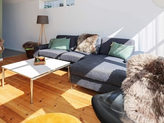 Holiday house Als  11