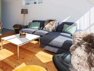 Maison de vacances Als  11