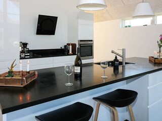 Maison de vacances Als  16