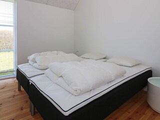 Holiday house Als  17