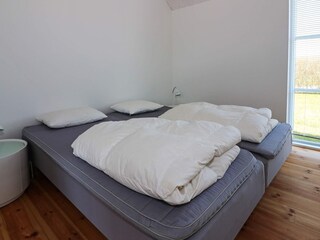 Holiday house Als  34