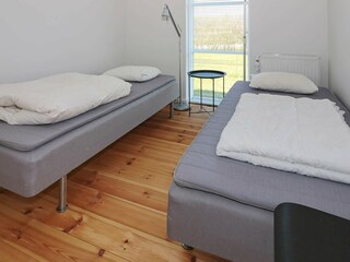 Holiday house Als  32