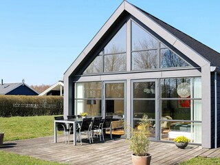 Holiday house Als Outdoor Recording 6