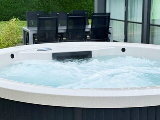 Casa per le vacanze Als Registrazione all'aperto 7