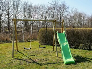 Holiday house Als  24