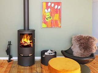 Maison de vacances Als  18