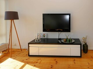 Casa per le vacanze Als  27