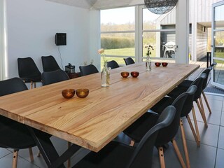 Casa per le vacanze Als  12