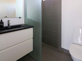 Holiday house Als  20