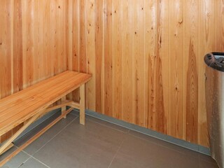 Maison de vacances Als  19