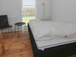 Holiday house Als  25