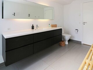 Holiday house Als  26