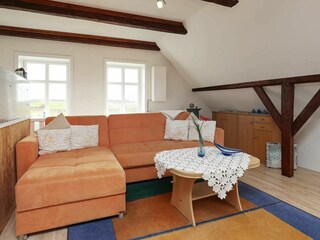 Apartamento Vejlby  14
