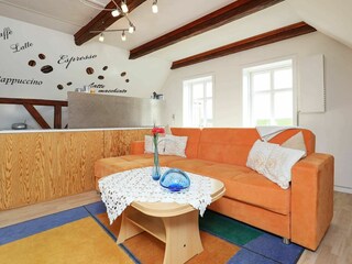 Apartamento Vejlby  15