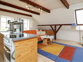 Apartamento Vejlby  17