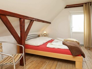 Apartamento Vejlby  19