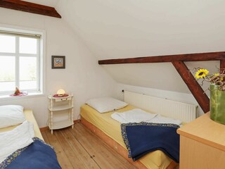 Apartamento Vejlby  27