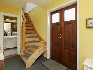 Apartamento Vejlby  20