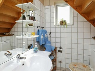 Apartamento Vejlby  25