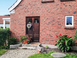 Apartamento Vejlby Grabación al aire libre 9