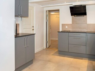Maison de vacances Vorupør  20