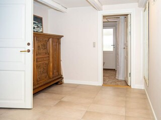 Casa de vacaciones Vorupør  41