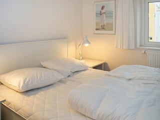 Vakantiehuis Vorupør  13