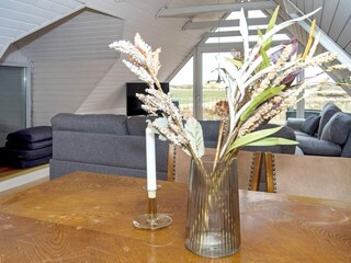 Vakantiehuis Vorupør  42